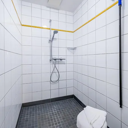 Appartement Margaretha, App 06