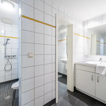 Margaretha, App 06 Appartement