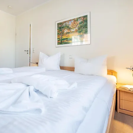 Margaretha, App 06 *