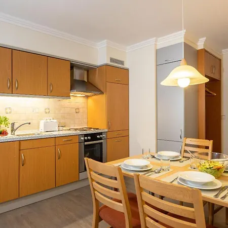 Margaretha, App 06 *